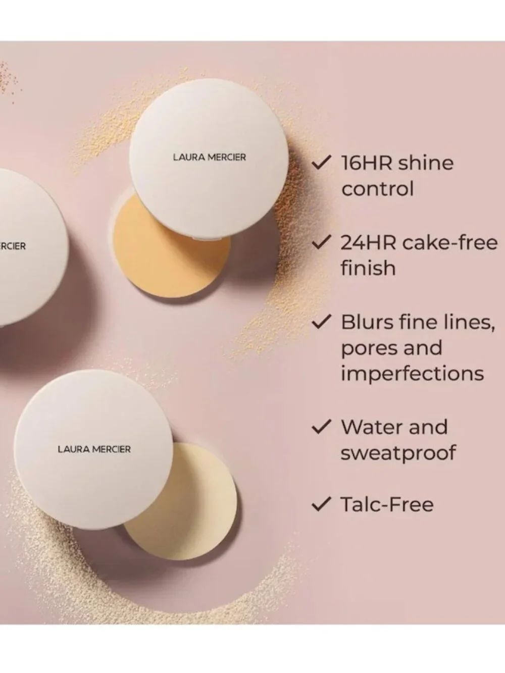 laura mercier laura mercier